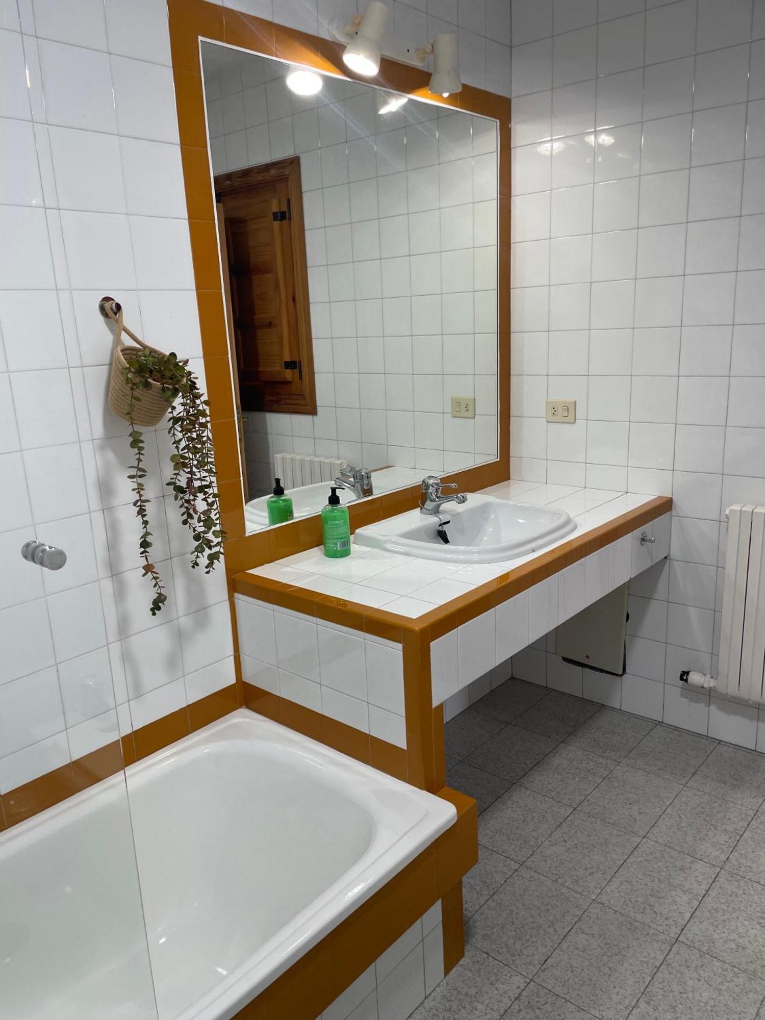 Villa En Playa Limens Cangas do Morrazo Ngoại thất bức ảnh