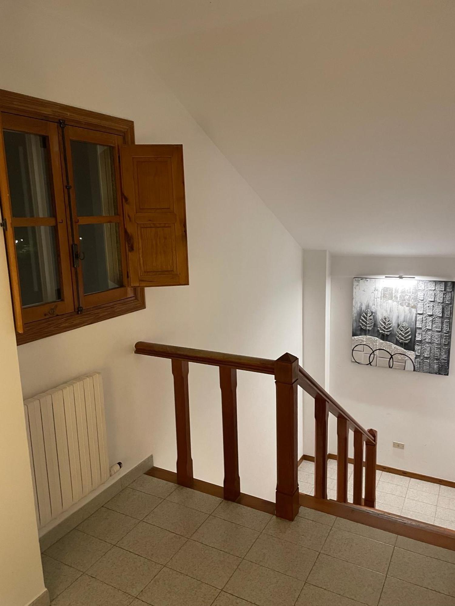 Villa En Playa Limens Cangas do Morrazo Ngoại thất bức ảnh