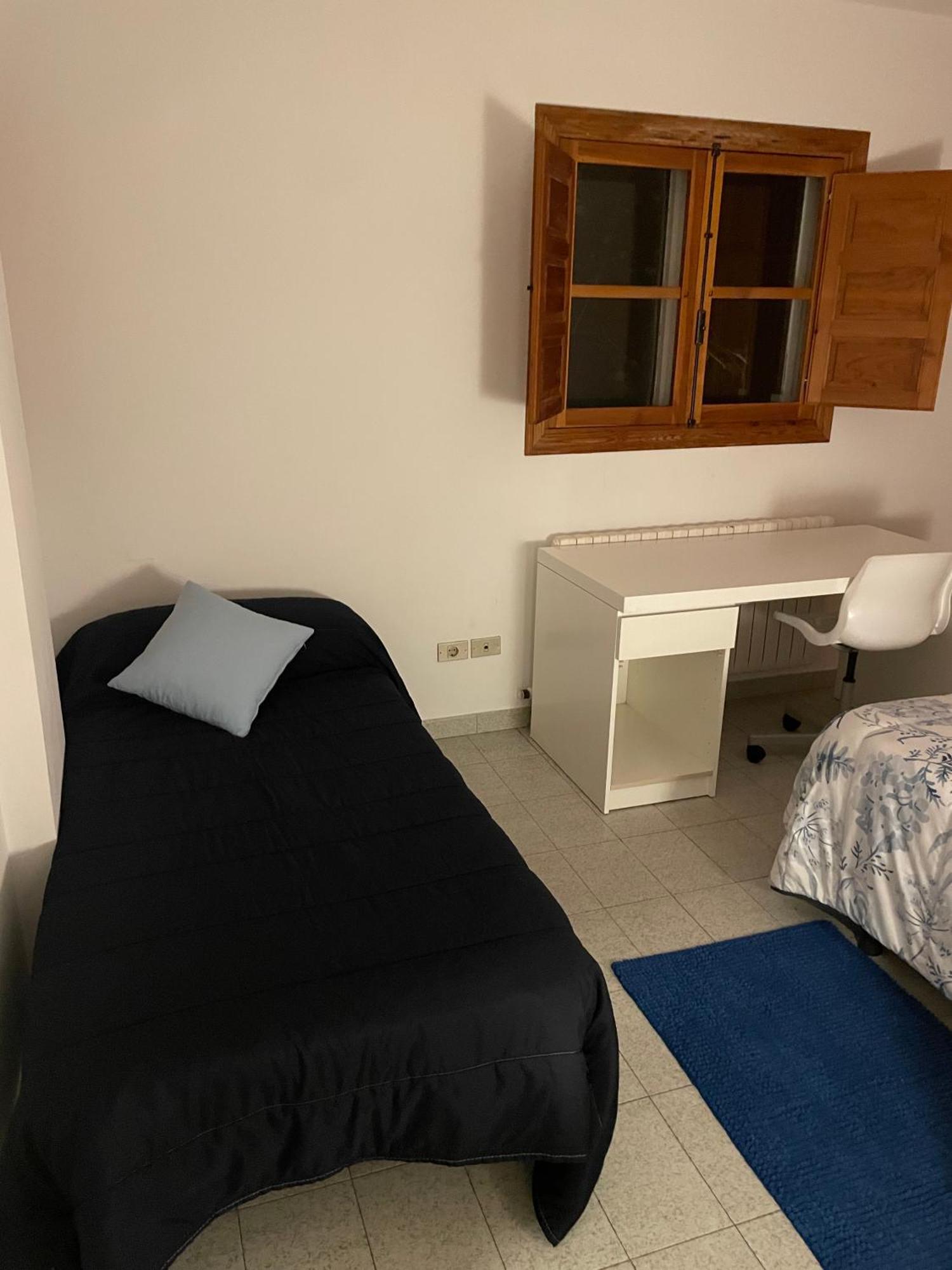 Villa En Playa Limens Cangas do Morrazo Ngoại thất bức ảnh