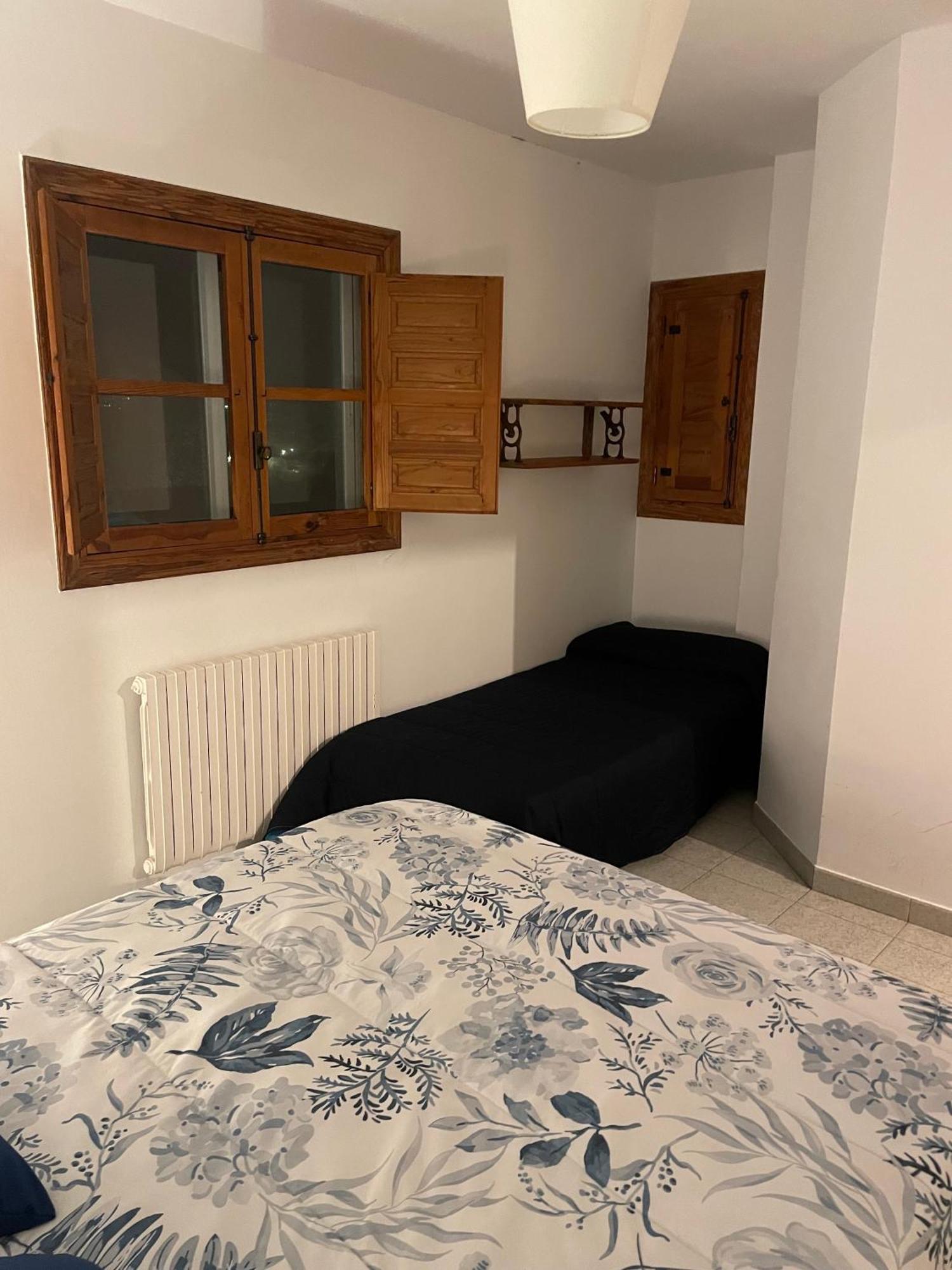 Villa En Playa Limens Cangas do Morrazo Ngoại thất bức ảnh