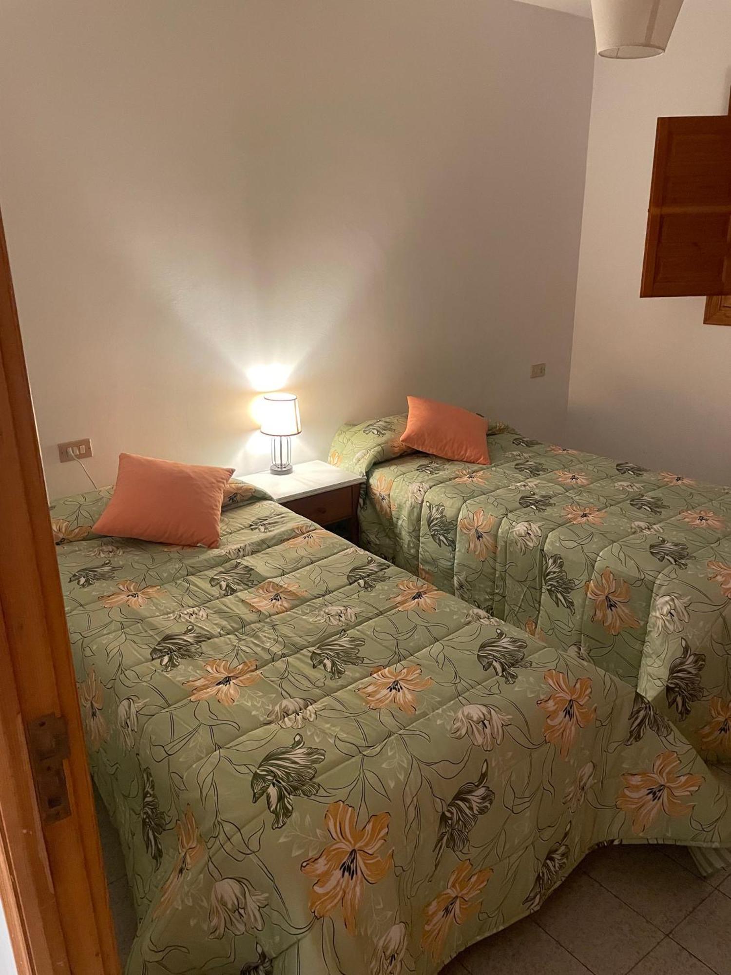 Villa En Playa Limens Cangas do Morrazo Ngoại thất bức ảnh
